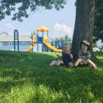 246852019_254773676463530_4058351398346472658_n