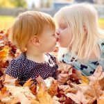 246861290_251020083663319_4364806120874410046_n