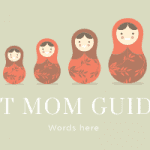 Vermont Mom Guide Image