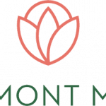 Vermont_Center_2Color