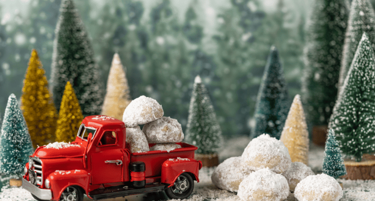 2022 Vermont Holiday Activities for the Whole Family