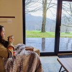 254874154_205195818426301_3939160541777022940_n