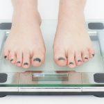 247442080_1508424636193541_4732384908805791191_n