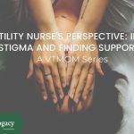 256880571_1208625039631338_232881257909017691_n