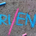 257297512_127761113003452_6242644907909923394_n