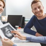 258121516_1594381290911398_8388593242245522258_n