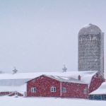 257789069_418963513047313_7166057516046189102_n