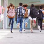 249334665_1188767564986087_2958379525079674413_n