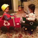 251326241_418915986544309_2274933529685879470_n