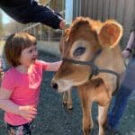 calf ambassador 1_20210410