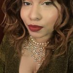 1006D46A-7EFD-4C13-B530-EFD9257DC204_1_201_a