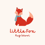 400×400 generic preschool logo
