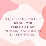 273913160_671208003926999_6002042019738773918_n