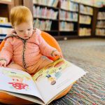 273910284_286069326925487_6786727764994450831_n