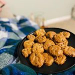 273948593_349709077028117_4074455265196553467_n