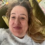 273229624_461463275624169_3878333447705159510_n