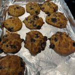 273409854_353279799733708_2751709243334506625_n