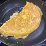 270027786_336358191707614_3035848855449053838_n