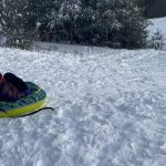 273379493_135338212304001_3456389590435923849_n