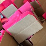 273446846_301271768540553_3421184775817784271_n