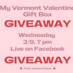 273462422_2558526194283671_5856050184159998445_n