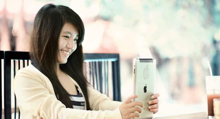 YouTubers – Harmless Fun or a Bad Influence?