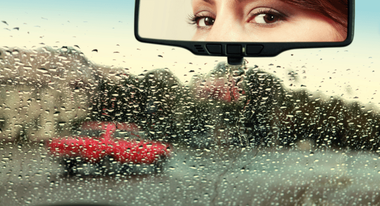 The Day My Son Heard Someone Use the N Word