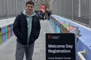 WHEN SHOULD MY SON APPLY FOR COLLEGE visual data 4