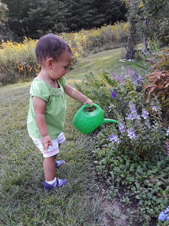 Why I Think Hunt Gather Parent Is The Best Parenting Book Ever