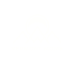 VT Moms logo in white NO BG