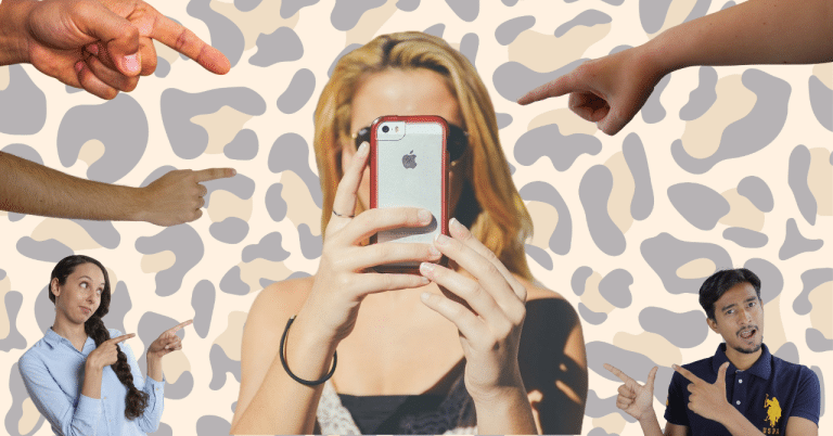 Am I A Karen? Is It A Bad Thing?