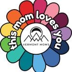 profile-image-ig-page-vtmom