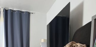 Work, Kids, Laundry… Send Help: 10 Organizing Tips For Moms