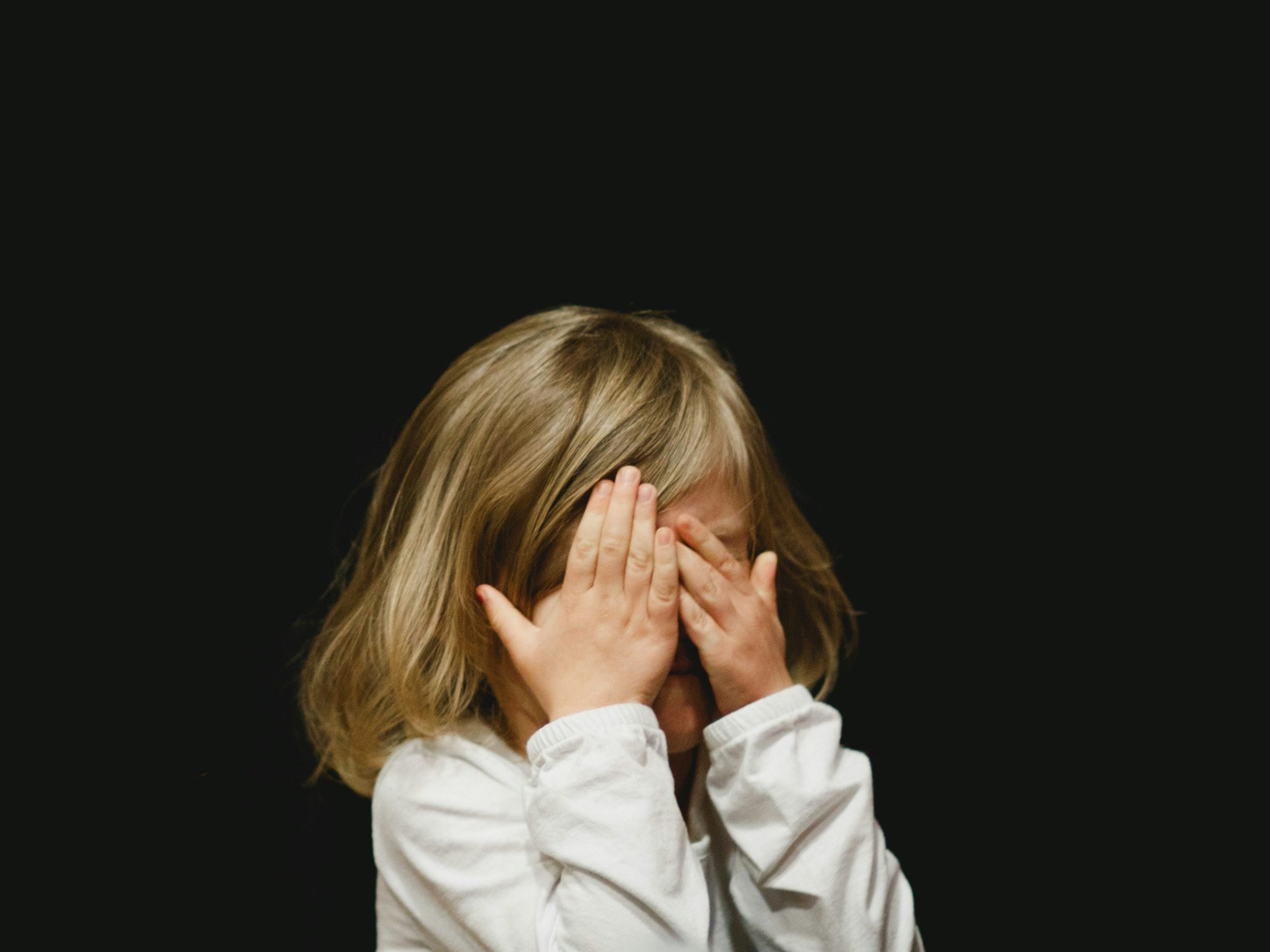 Do they  actually see my child through the Autism evaluation process, or just a series of "symptoms"?