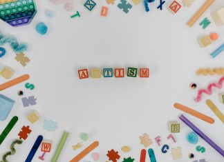 A Parent to Parent Guide to the Autism Evaluation Process