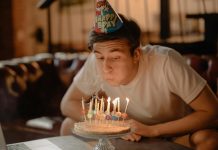 When your teen turns 18