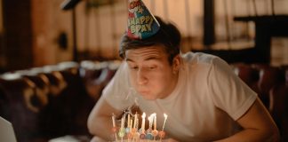When your teen turns 18
