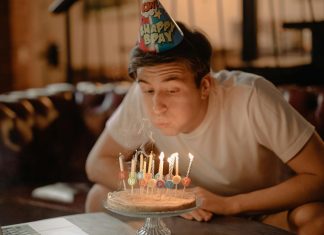 A Legal and Practical Checklist When Your Teen Turns 18 When your teen turns 18