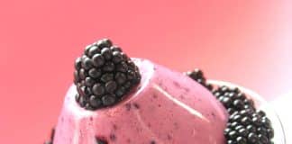 Improved Mammogram Machine Ideas from a Crafty Mom