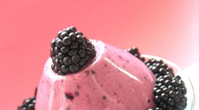 Improved Mammogram Machine Ideas from a Crafty Mom