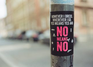 What Parents Can Learn From the Epstein Case