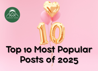 Top Ten of 2025: Our Most Popular Posts of the Year