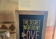 10 Ways We Prioritize Marriage During Parenthood The secret ingredient is love