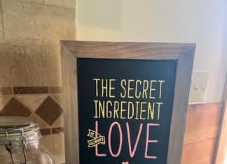 10 Ways We Prioritize Marriage During Parenthood The secret ingredient is love