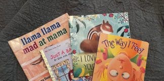 The Best Emotional Regulation Books for Kids: A Mom’s Guide Emotional Regulation Books for Kids