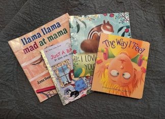 The Best Emotional Regulation Books for Kids: A Mom’s Guide Emotional Regulation Books for Kids