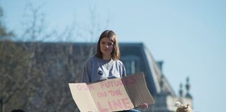 Talking to Teens about the News Talking to Teens about the News