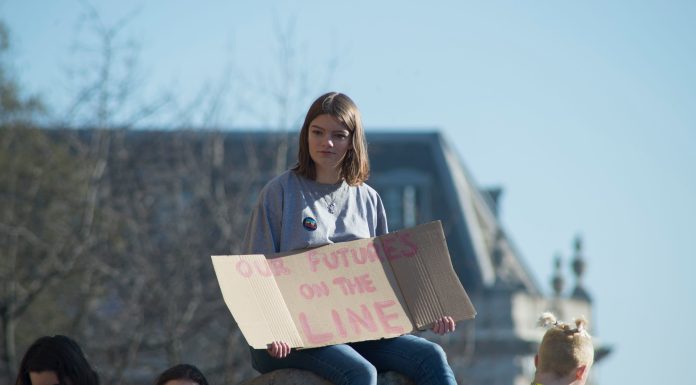 Talking to Teens about the News Talking to Teens about the News